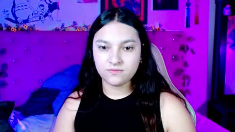 Y U K Y online show from January 22, 2025, 2:26 am