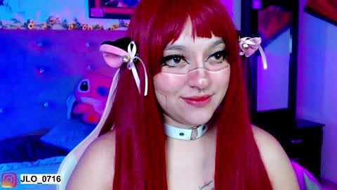 Y U K Y online show from January 25, 2025, 2:15 am