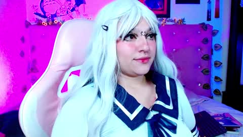 Y U K Y online show from January 30, 2025, 4:37 am