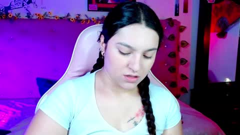 Y U K Y online show from January 31, 2025, 7:40 pm