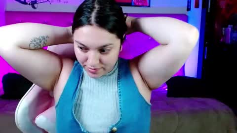 Y U K Y online show from March 12, 2025, 12:31 am