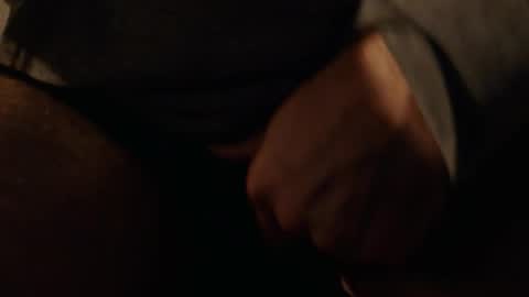 sp1ceymustard online show from April 3, 2026, 11:08 am