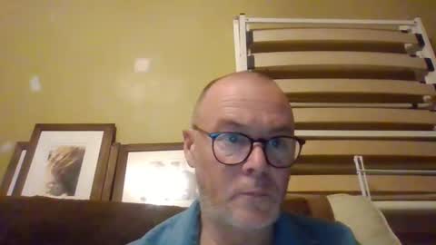sp1k32016 online show from December 1, 2024, 7:36 pm