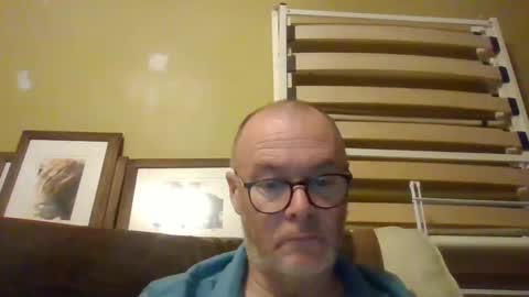 sp1k32016 online show from December 2, 2024, 11:29 pm