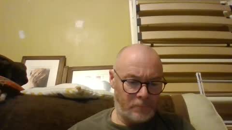 sp1k32016 online show from December 8, 2024, 9:41 pm