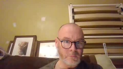 sp1k32016 online show from December 11, 2024, 9:12 pm