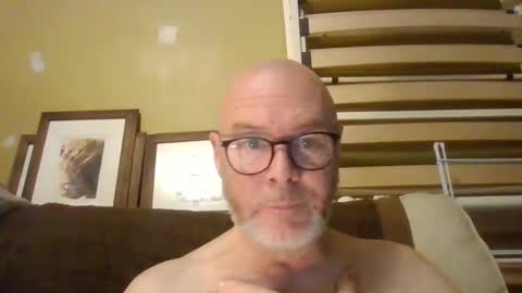 sp1k32016 online show from December 12, 2024, 8:53 pm