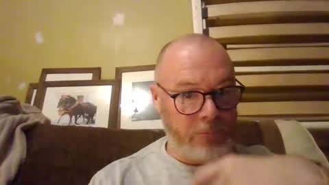 sp1k32016 online show from December 26, 2024, 10:41 pm