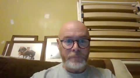 sp1k32016 online show from December 29, 2024, 9:52 pm