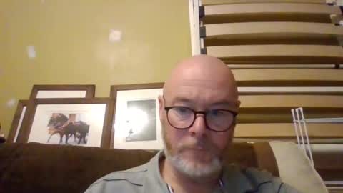 sp1k32016 online show from January 5, 2025, 8:31 pm