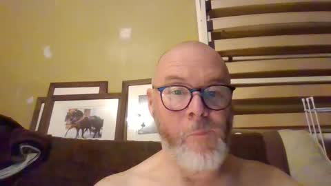 sp1k32016 online show from January 15, 2025, 11:40 pm