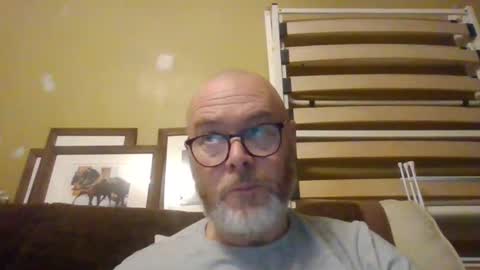 sp1k32016 online show from January 21, 2025, 9:25 pm