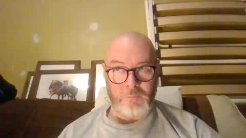 sp1k32016 online show from January 26, 2025, 10:02 pm