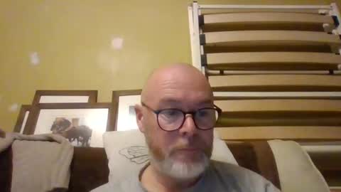 sp1k32016 online show from February 2, 2025, 8:19 pm