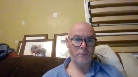 sp1k32016 online show from February 23, 2025, 10:20 pm