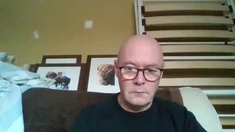 sp1k32016 online show from September 14, 2025, 4:17 pm