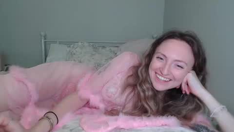 Margo online show from September 14, 2025, 1:27 am