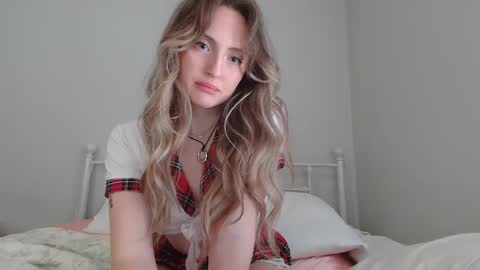 Margo online show from September 19, 2025, 6:30 pm