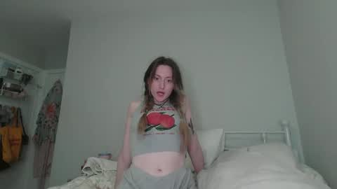 Margo online show from October 4, 2025, 1:14 am