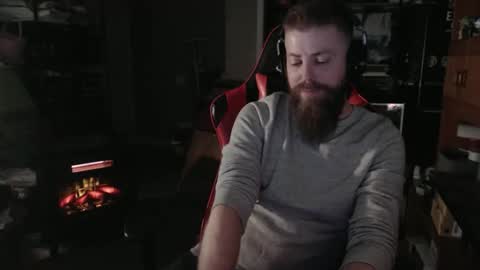 Spa69 online show from December 20, 2025, 8:10 am