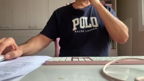 SPA ENG online show from January 7, 2026, 8:39 am