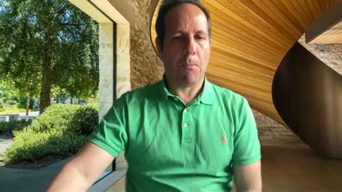 SPA ENG online show from June 5, 2026, 7:03 am