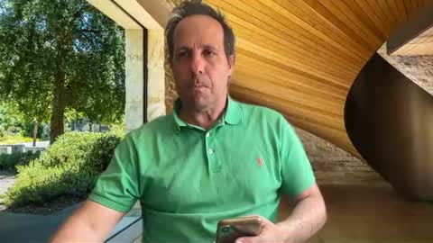 SPA ENG online show from June 9, 2026, 1:45 pm
