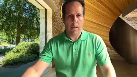 SPA ENG online show from June 15, 2026, 5:15 pm