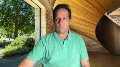 SPA ENG online show from June 16, 2026, 10:45 pm