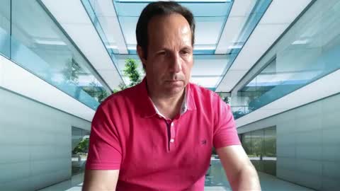 SPA ENG online show from June 19, 2026, 7:01 am