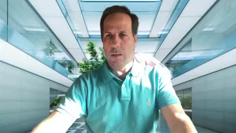 SPA ENG online show from June 20, 2026, 5:38 pm