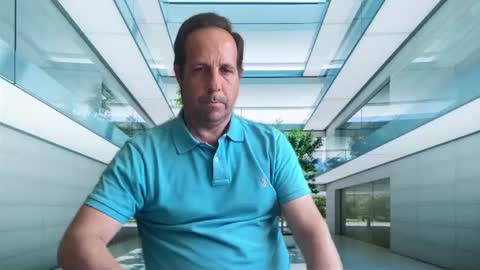 SPA ENG online show from June 21, 2026, 1:35 pm