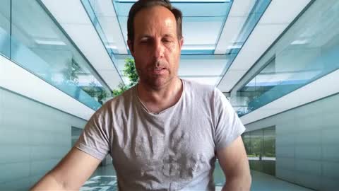 SPA ENG online show from June 23, 2026, 10:46 am
