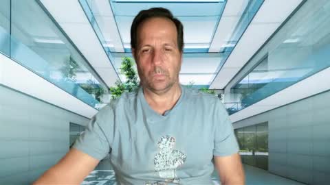 SPA ENG online show from June 23, 2026, 11:14 pm