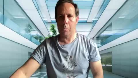SPA ENG online show from June 24, 2026, 6:40 pm