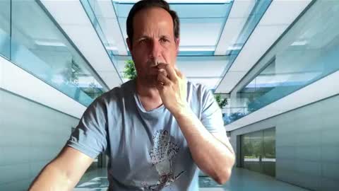 SPA ENG online show from June 27, 2026, 6:13 pm