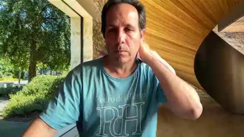 SPA ENG online show from June 28, 2026, 6:58 pm