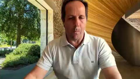 SPA ENG online show from June 29, 2026, 12:38 pm