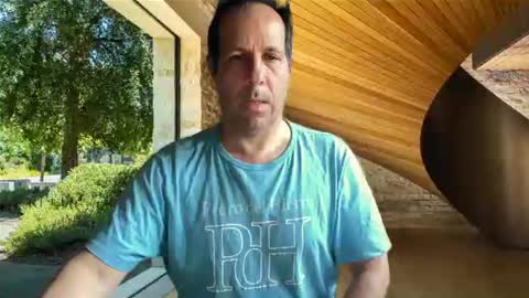 SPA ENG online show from June 30, 2026, 6:25 am