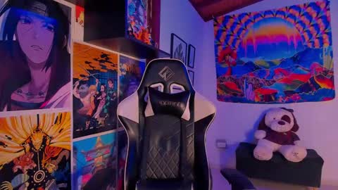 Val online show from December 24, 2024, 1:38 am