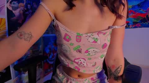 Val online show from December 30, 2024, 6:09 am