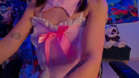 Val online show from January 7, 2025, 7:31 am