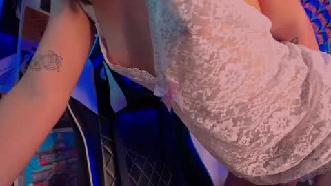 Val online show from January 27, 2025, 6:30 am