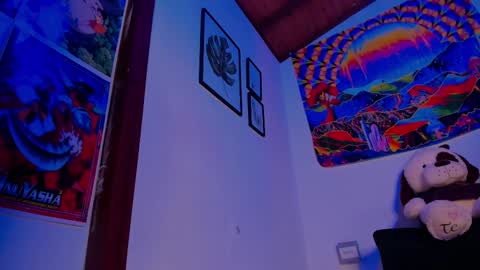 Val online show from February 17, 2025, 9:03 am