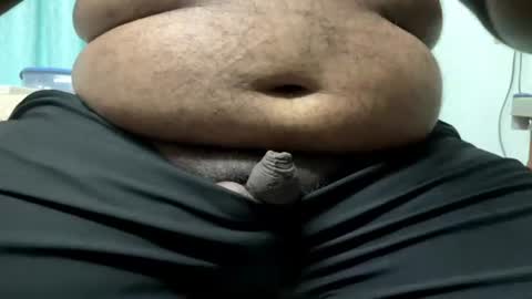 space Dog25 online show from June 12, 2026, 10:36 am