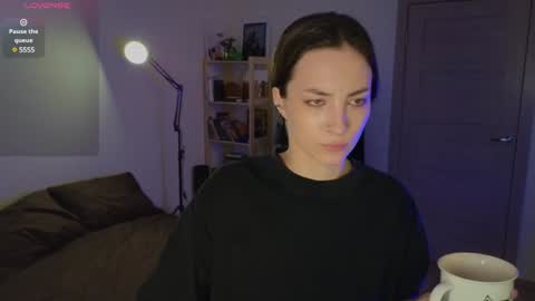 Roxy online show from December 5, 2024, 7:38 pm