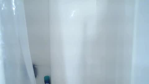 TrndSettrz online show from February 23, 2025, 9:16 pm