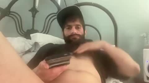 TrndSettrz online show from March 2, 2025, 6:19 pm