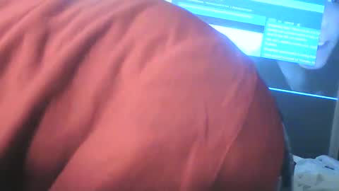 TrndSettrz online show from March 4, 2025, 6:15 am