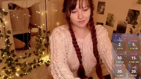 Clary online show from March 19, 2026, 1:26 pm